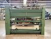  ALEXANDER Reroll Machine, 80" wide, with